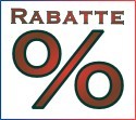 Zur Rabatt Sektion