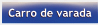 Carro de varada