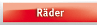 R�der