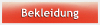 Bekleidung