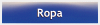 Ropa
