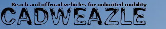 wp3a9f03a0.png