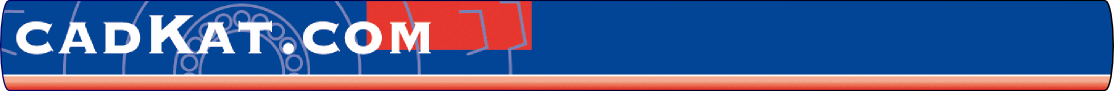 wpa185469c.png