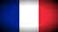 Francais