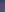 wpf14c0f24_41.jpg