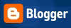wpf4e56560_41.jpg