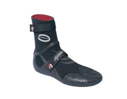 ASCAN Protect - 5 mm Split-Toe Schuh mit Protectsohle