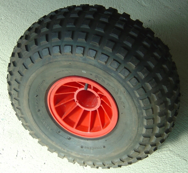 http://www.cadkat.com/pic/85a.jpg
