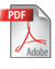 Aufbauanleitung als ausdruckbares pdf
