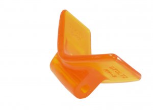 V-Block, Polymer passend f�r 1x2, 1x4, 1x6 - ProLine
