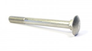 Vis � t�te plate DIN 603 - A2-70 \(inoxidable\) - configurateur