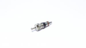 Valve insert