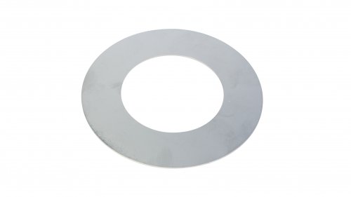 Anlaufscheibe 90x51x1mm - EuroTrax Lagerbauteil