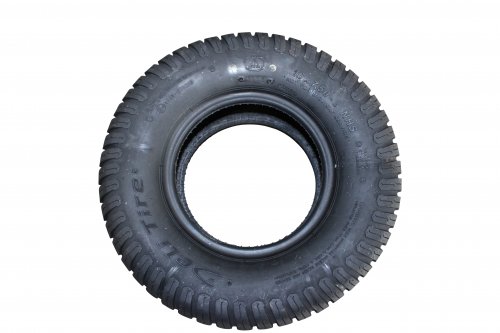 Reifendecke 16 Zoll f�r die EuroTrax-Felge
