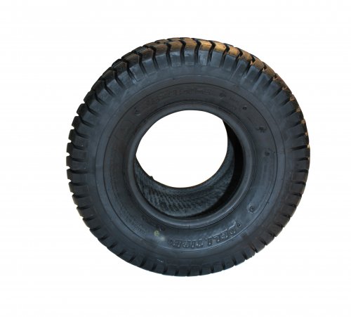 Decke 18x9,5-8-Stolle f�r das 18 Zoll EuroTrax-Ball