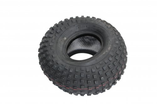 Decke 21x12-8-Stolle f�r das 21 Zoll EuroTrax-Ballonrad