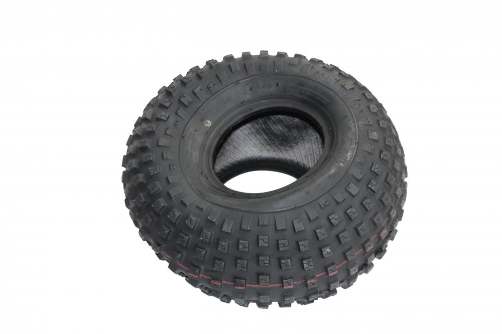 Decke 21x12-8-Stolle  -  f�r das 21 Zoll EuroTrax-Ballonrad