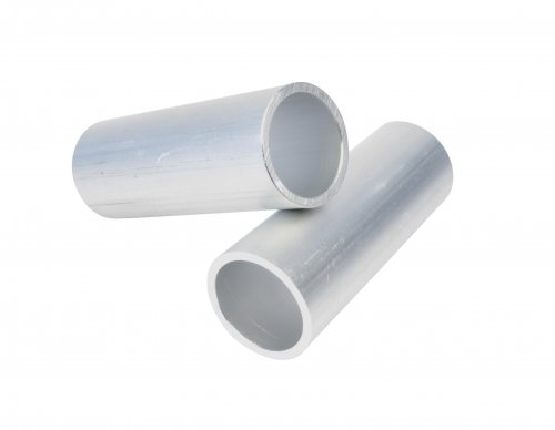Druckbuchse 25x2x66mm - f�r EuroTrax-Ballonr�der 