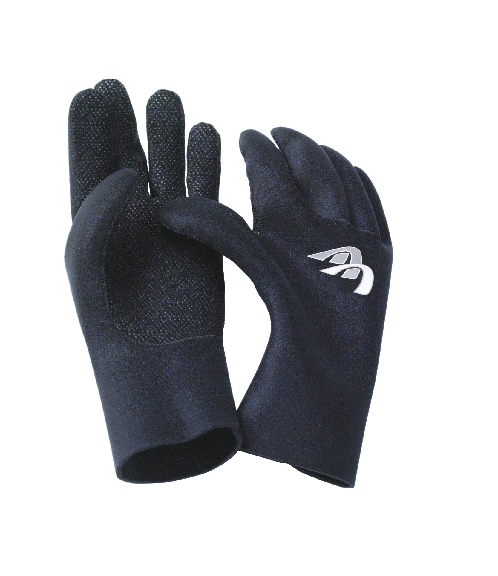 Flex Glove extremely flexible and warm made from 2mm (.08in) strong