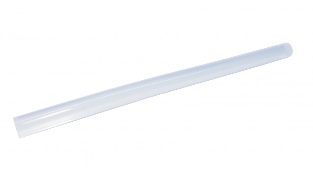 Hei�kleber - Dauerelastischer Hei�kleber in Industriequalit�t - Dm 10mm