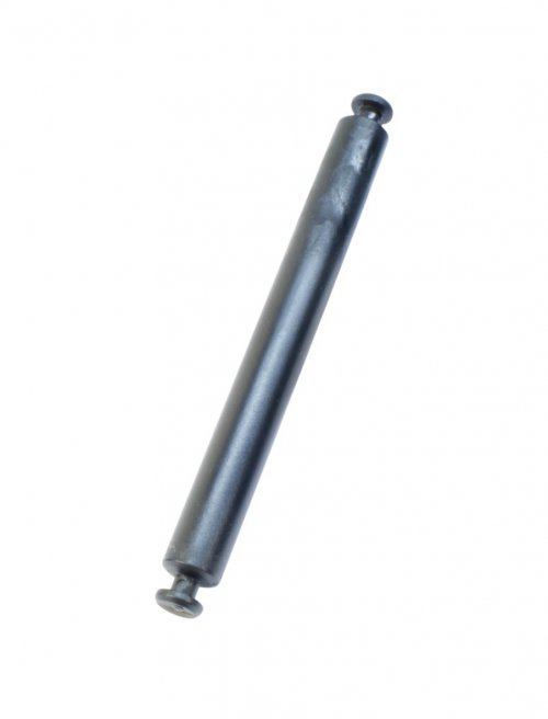 Lagerst�bchen EuroTrax - 18 x click Rollenlagerbauteil