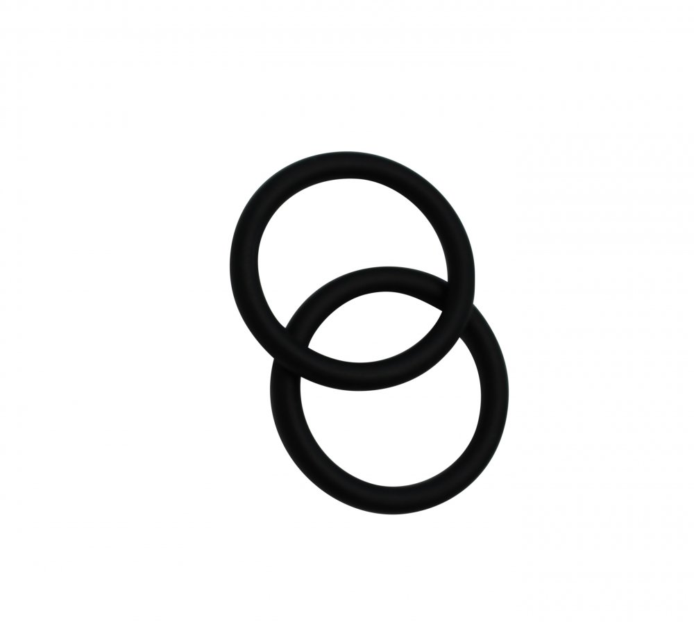 O-Ring 20x3mm - Innendurchmesser x Schnurdicke