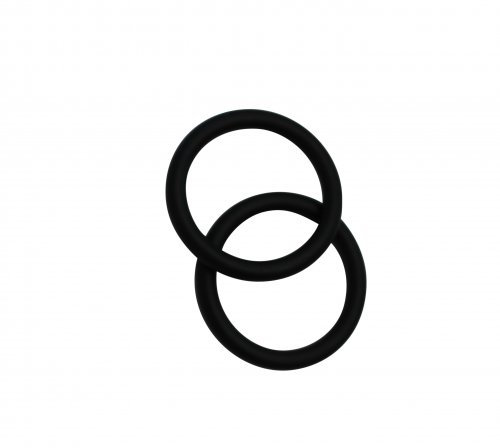 O-Ring 20x3mm - Innendurchmesser x Schnurdicke