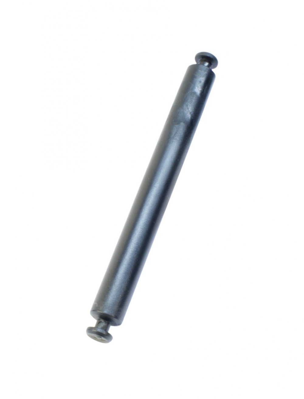 Rodillo para el rodamiento – 18 clic