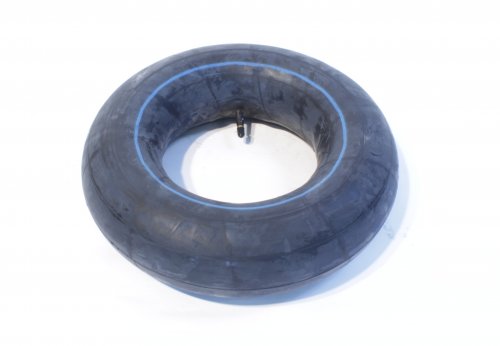 Schlauch 16x6,5-8 - passend f�r all unsere Ballonr�der