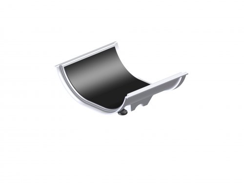 UNIPLUS-35 - Formf�hrungsschale, rund f�r 35 mm RR