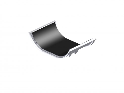 UNIfoil-50 - Formf�hrungsschale, symmetrisch, rund