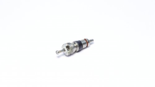 Ventileinsatz f�r Standardventile.